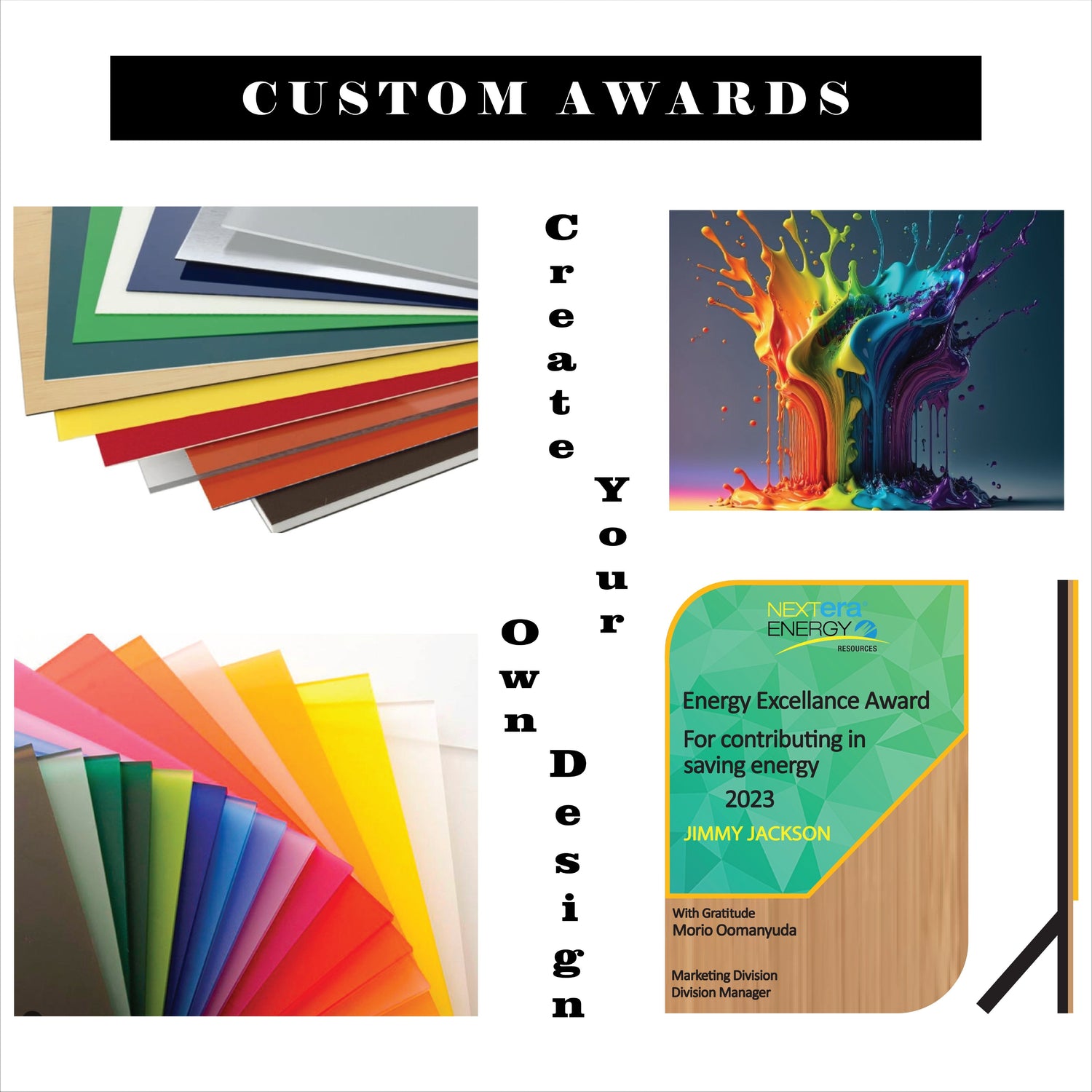 Customized-awards-and-trophies