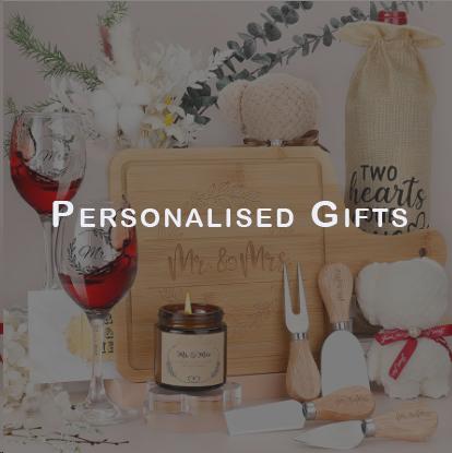 Personalized-Gifts