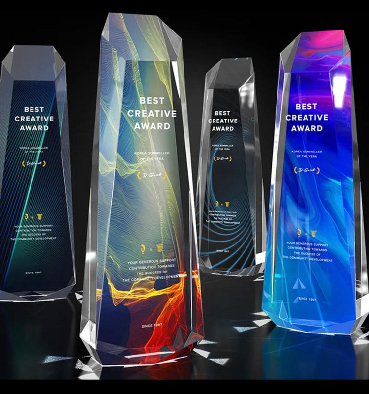 Corporate-color-print-excellence-awards