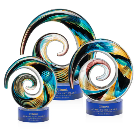 Art-and-glass-awards