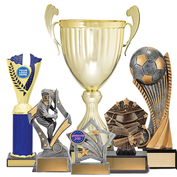 School-awards-and-trophies