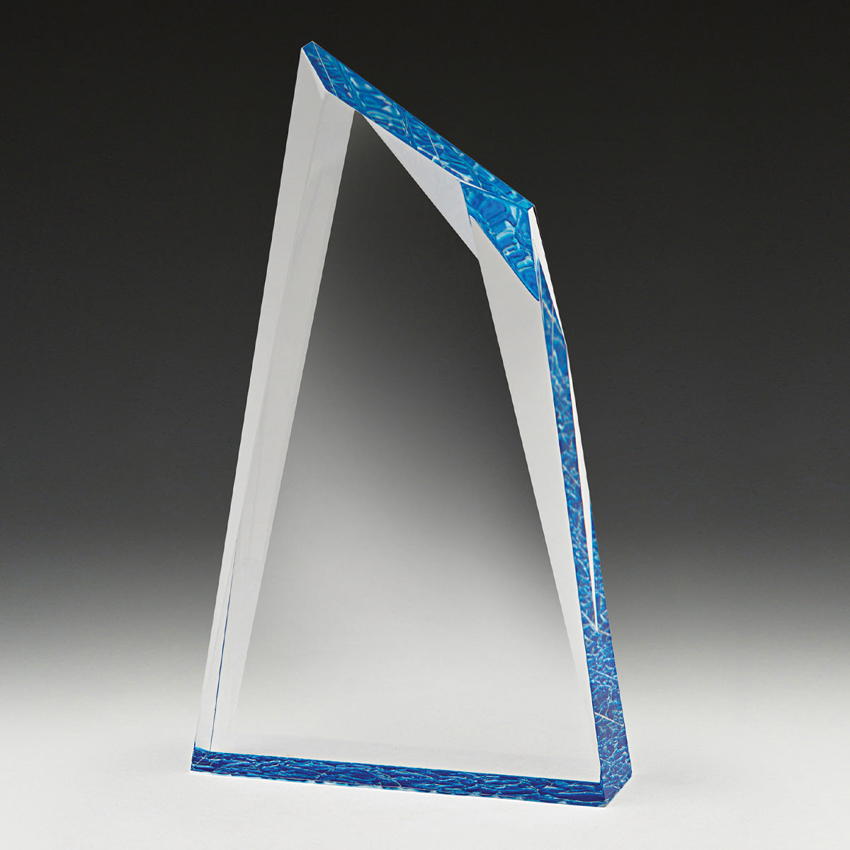 Acrylic Corporate Award