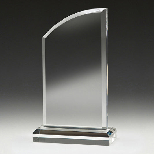 Jazz Award 20mm Thick