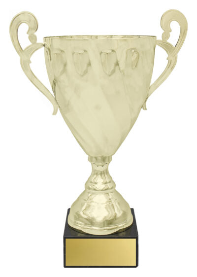 Champion's Gold Cup