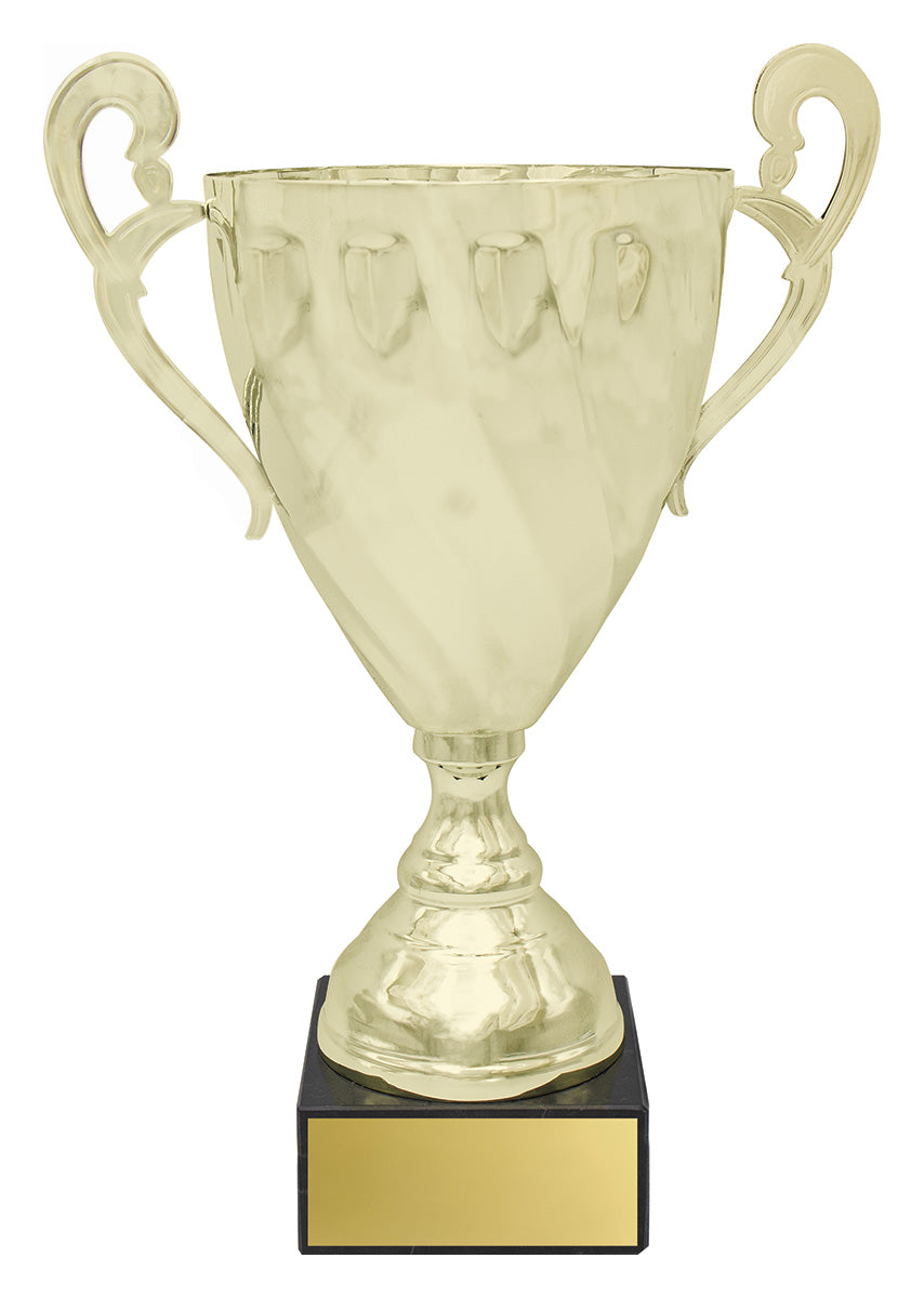 Champion's Gold Cup