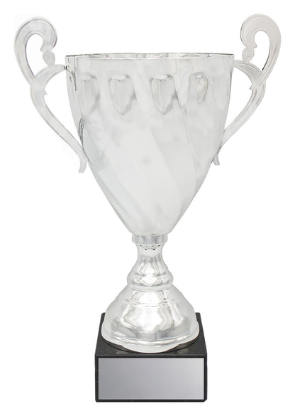 Champion's Gold Cup