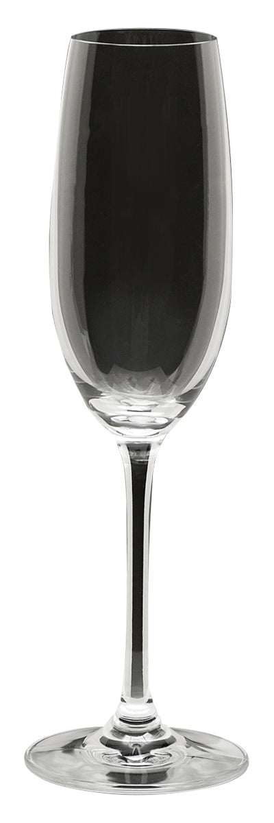 Champagne Glass 190ml