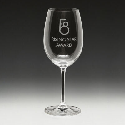 Wine Glass 380ml