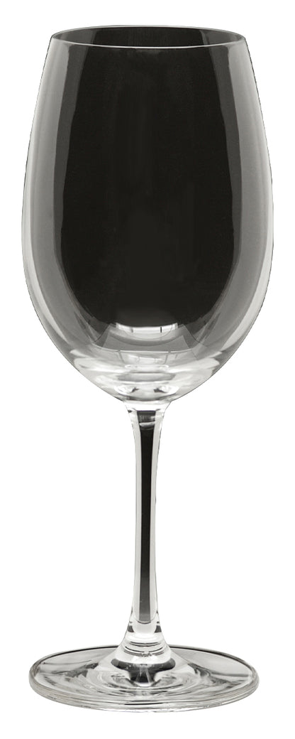 Wine Glass 380ml