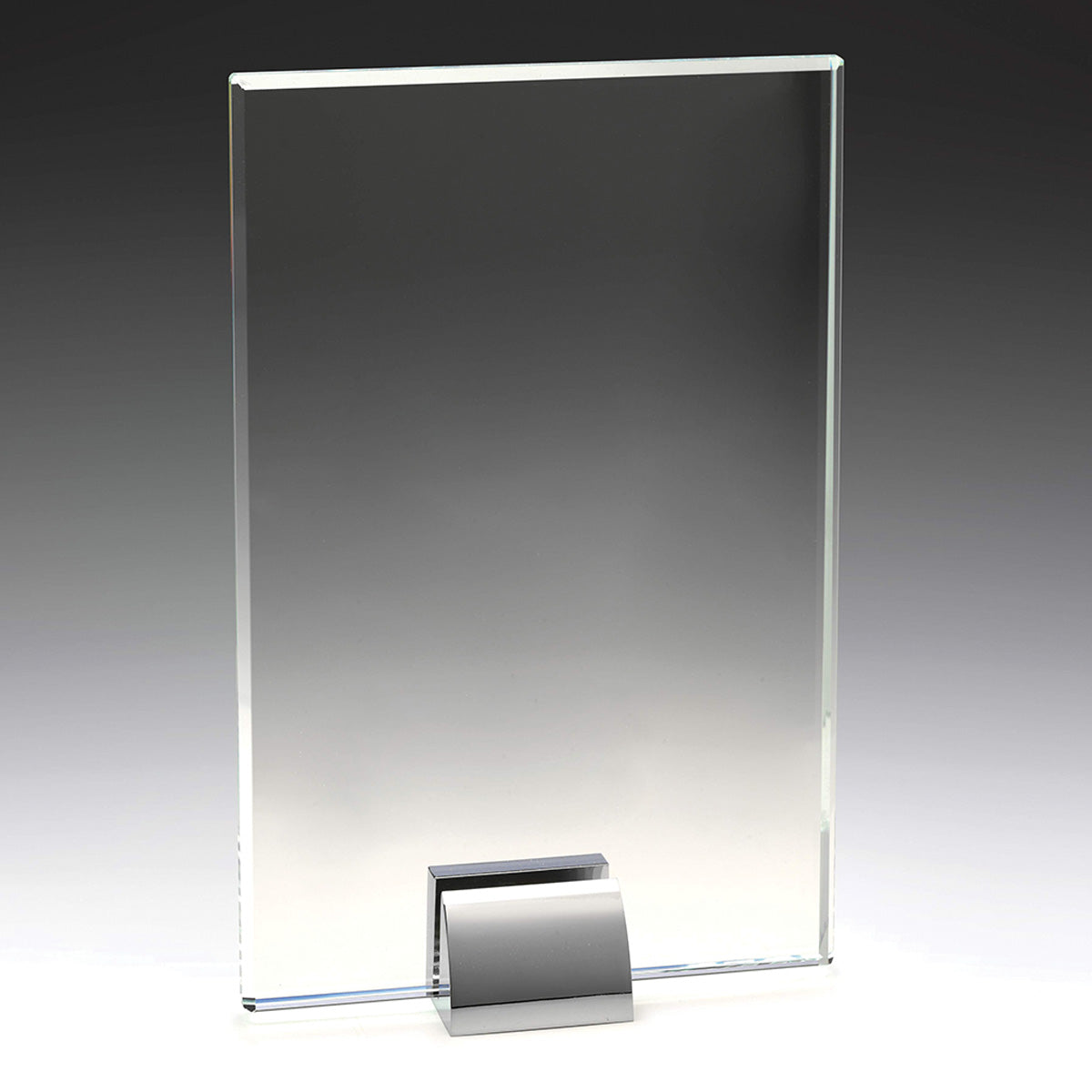 Glass & Metal Value Award 10mm Thick