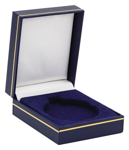 Keepsake Medal Case for 50mm Medal