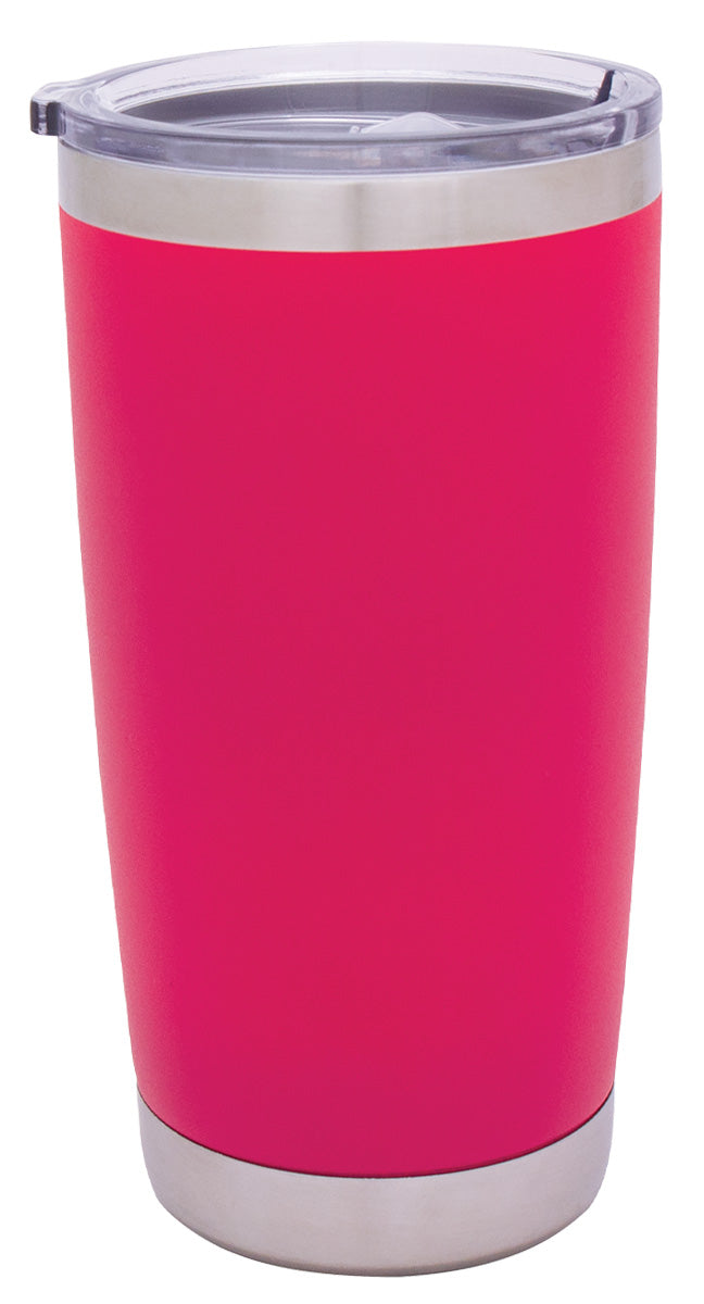 Tumblers 590ml