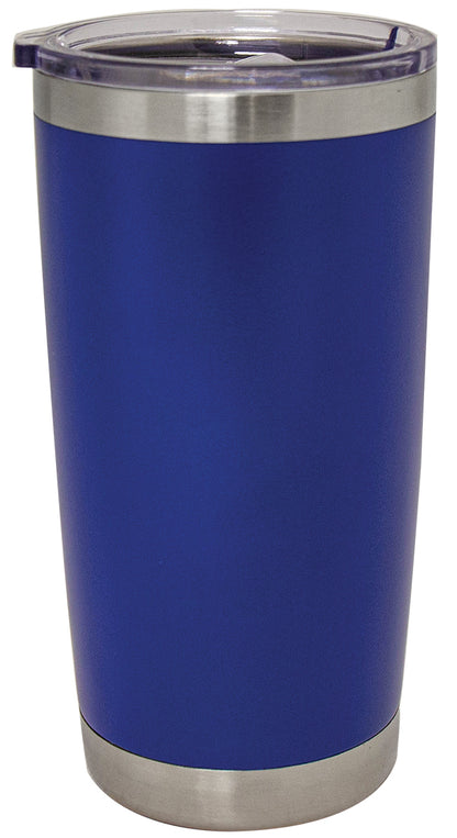 Tumblers 590ml