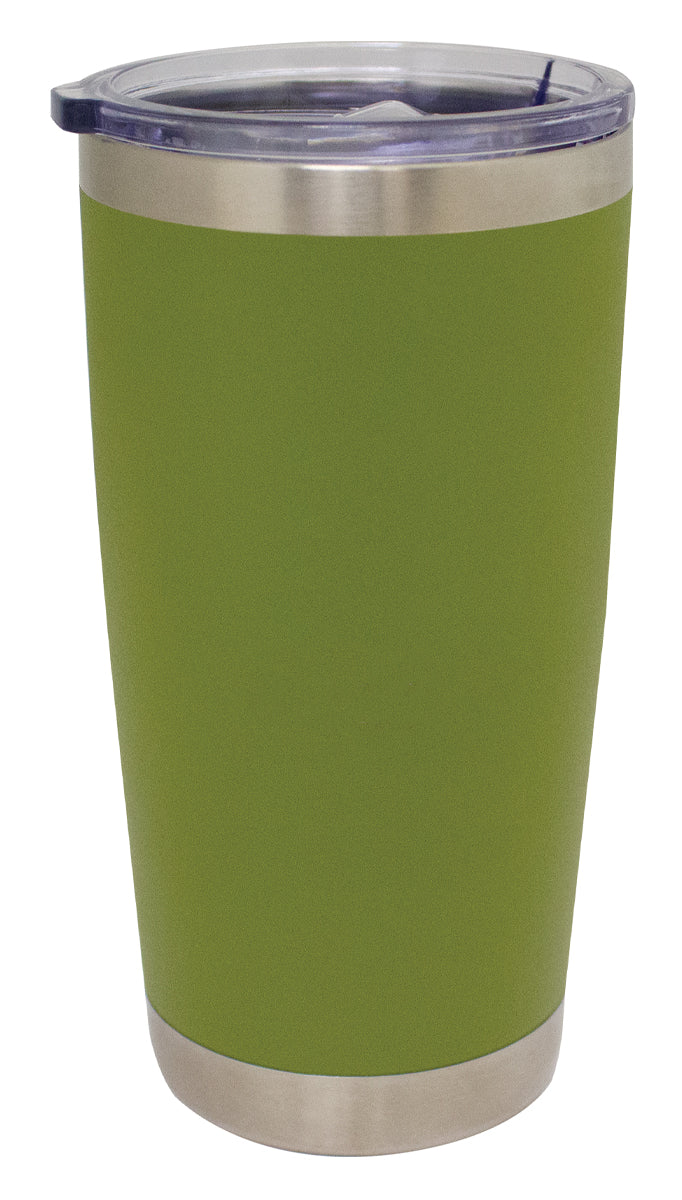 Tumblers 590ml