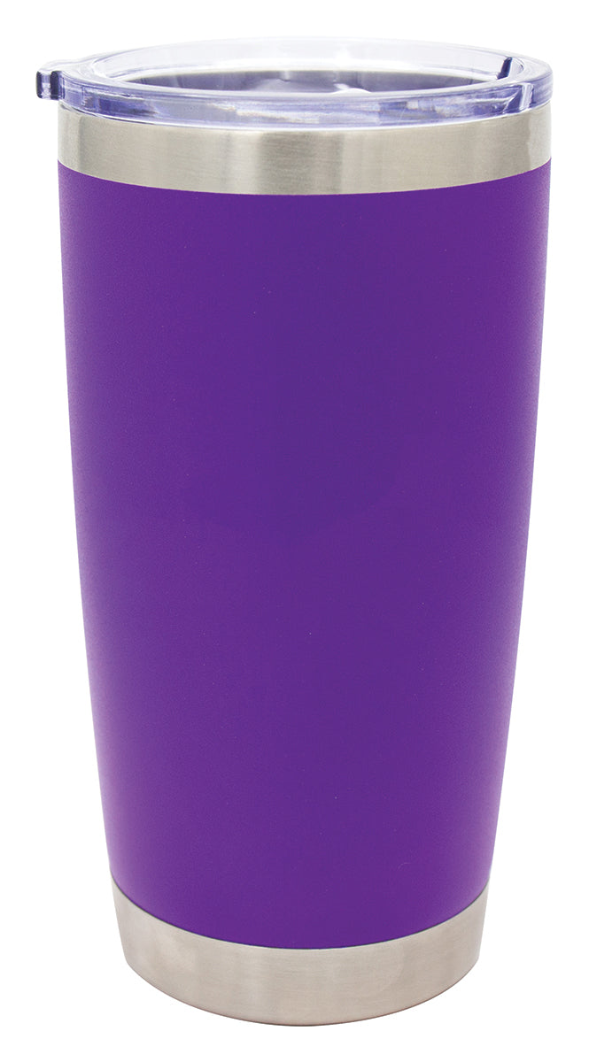 Tumblers 590ml