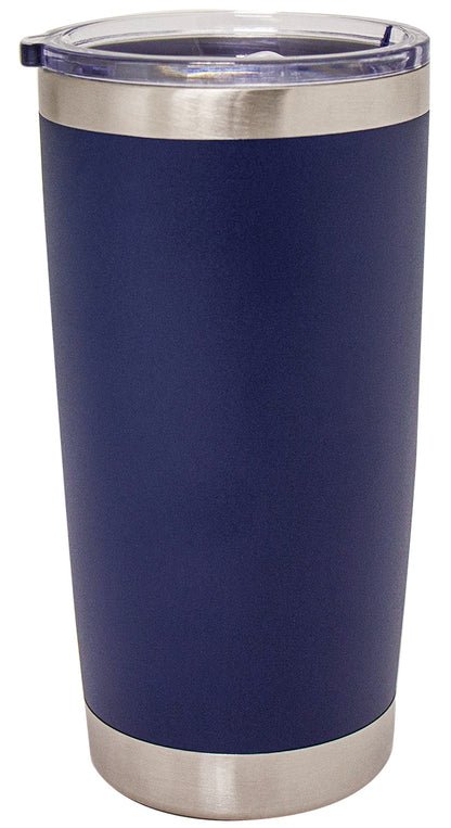 Tumblers 590ml