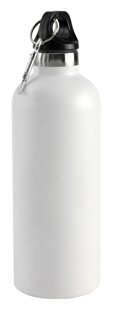 Drink Bottle 500ml