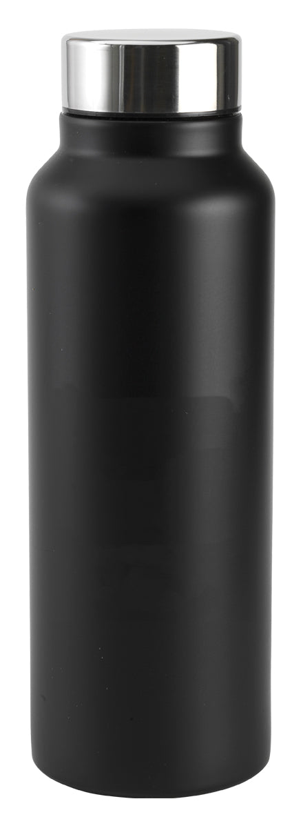 Value Sports Bottle 750ml