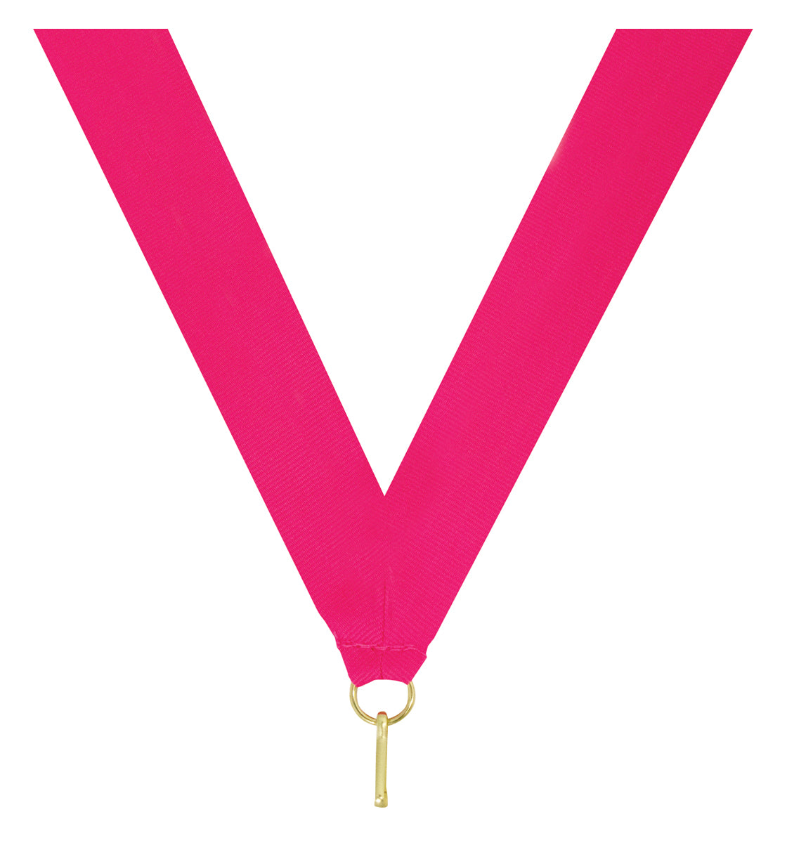 Medal Ribbons