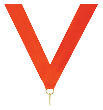 Medal Ribbons