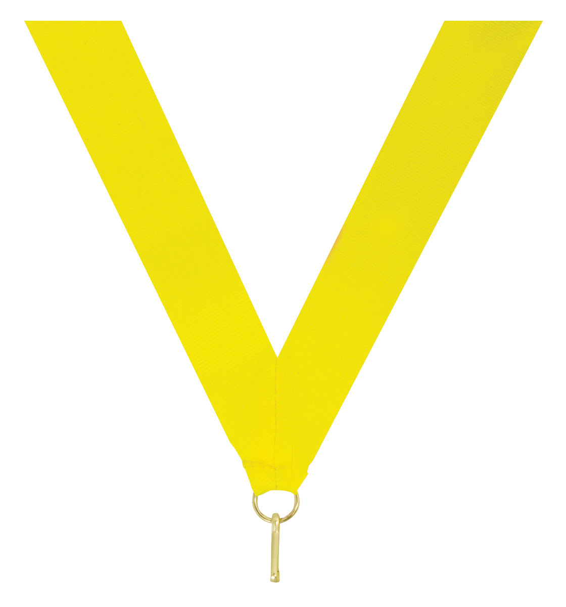 Medal Ribbons