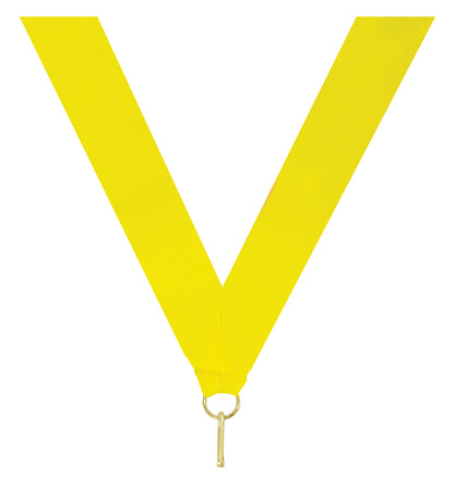 Medal Ribbons