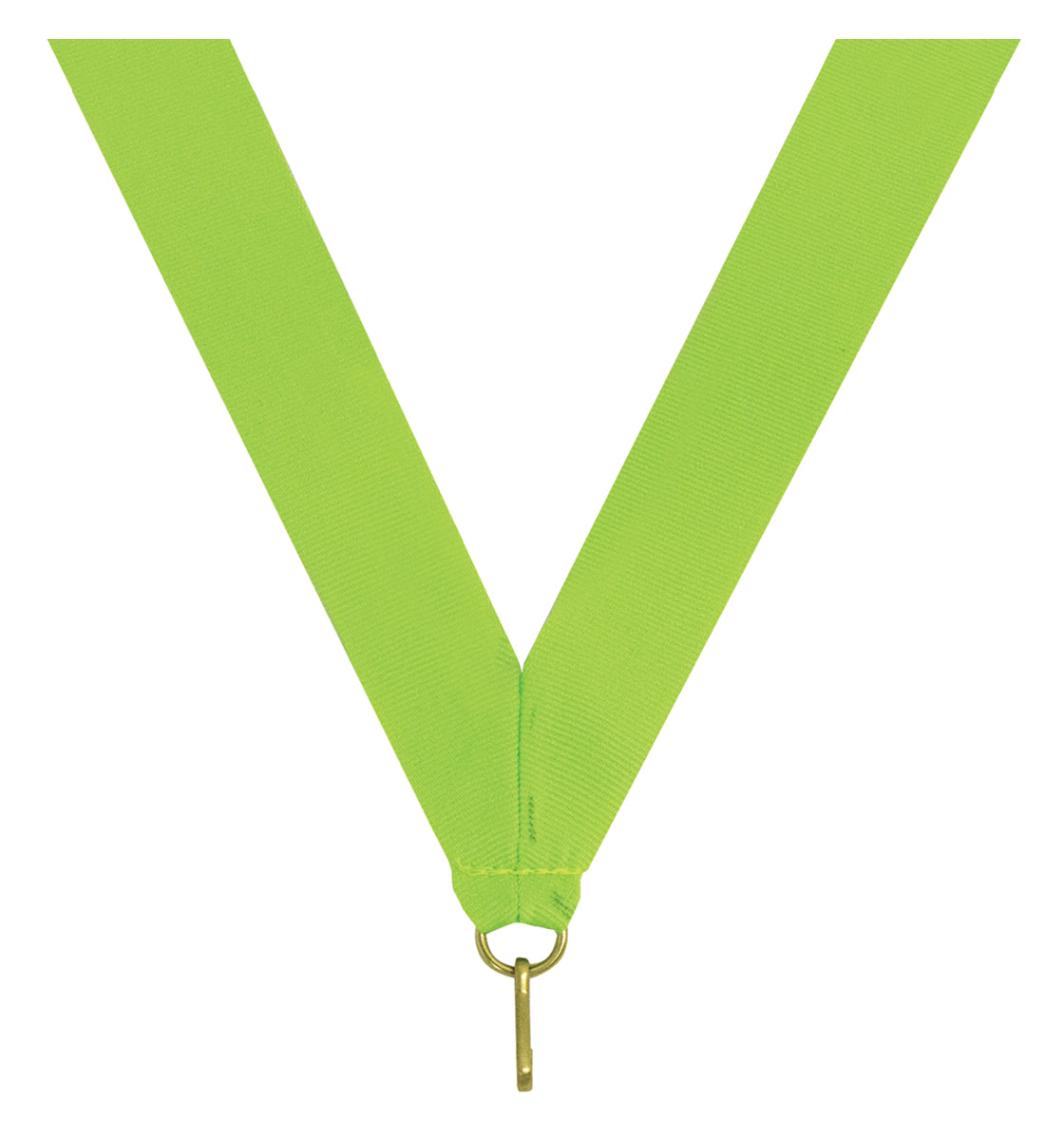 Medal Ribbons