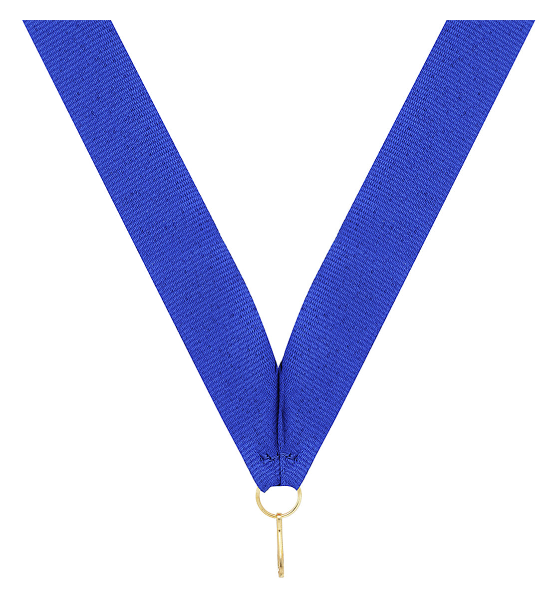 Medal Ribbons