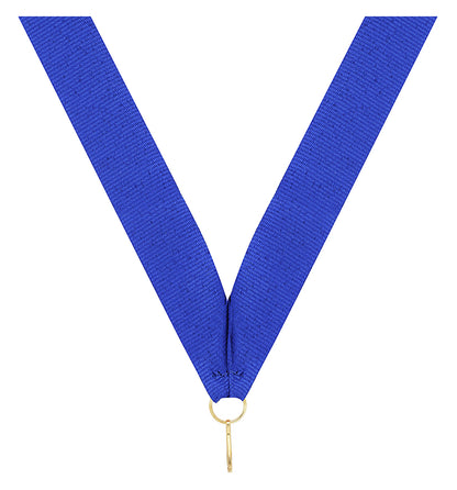 Medal Ribbons