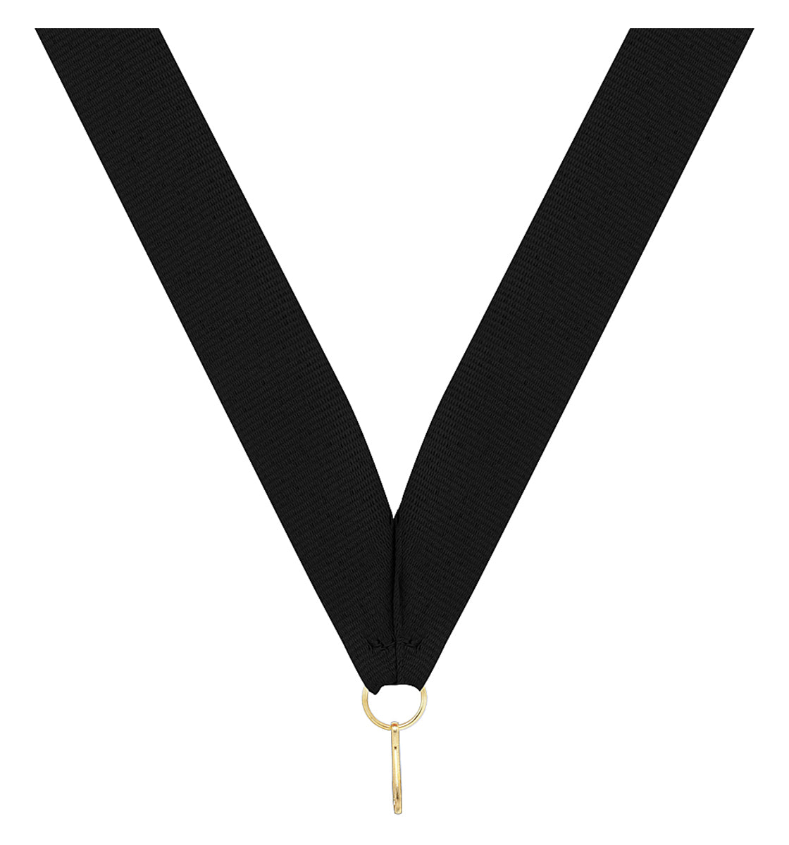 Medal Ribbons