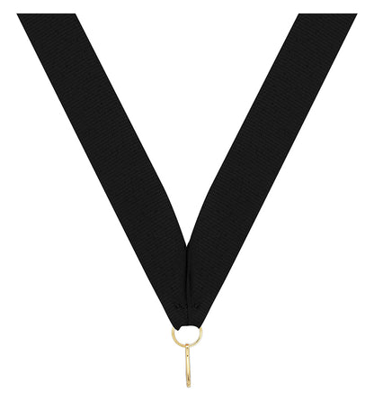 Medal Ribbons