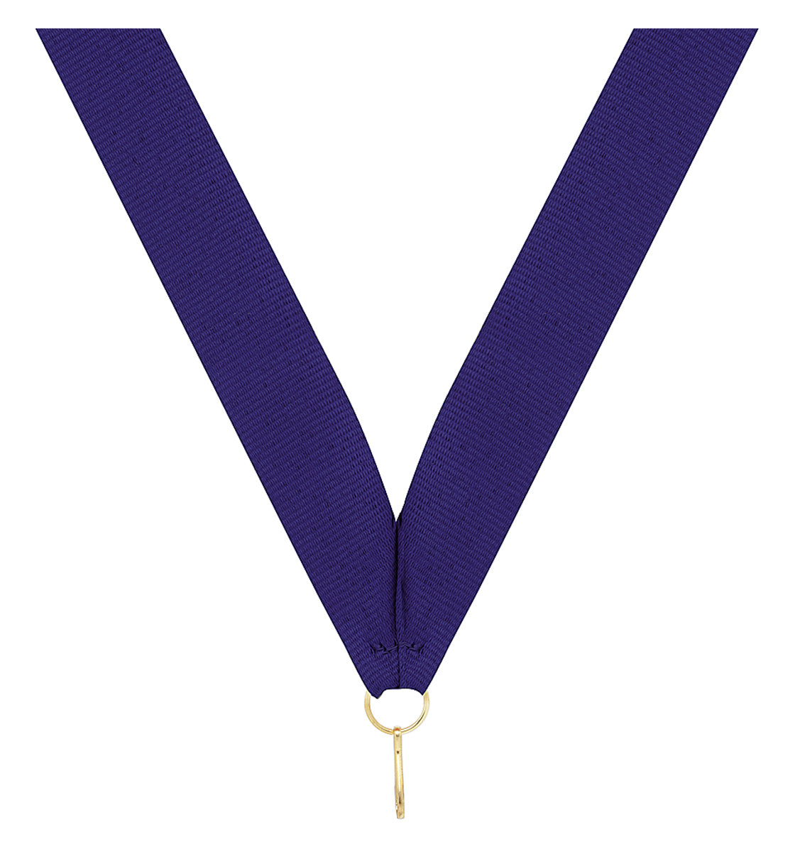 Medal Ribbons