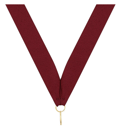 Medal Ribbons