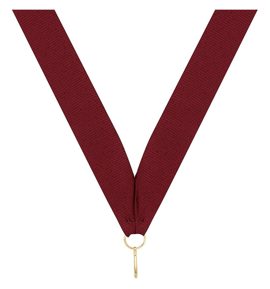 Medal Ribbons