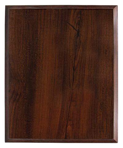 Plaque-Walnut-Gloss-1