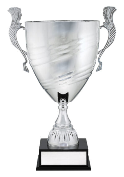 Prestige Cup Silver