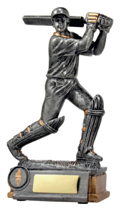 cricket-trophy