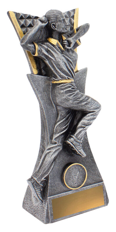 male-bowler-trophy