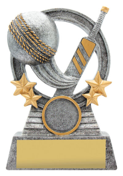 mini-cricket-school-trophy