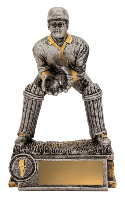 wicket-keeper-trophy